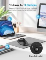 1754964683 tecknet ergonomic mouse rechargeable 2.4gbluetooth vertical mice 6 d.jpg