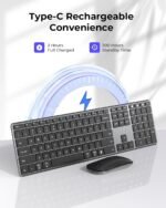 1754965097 seenda wireless bluetooth keyboard and mouse combo usb dual bt sk.jpg