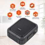 1754965955 portable voice amplifier shidu personal voice amplifier 18w with wire.jpg