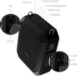 1754965956 portable voice amplifier shidu personal voice amplifier 18w with wire.jpg