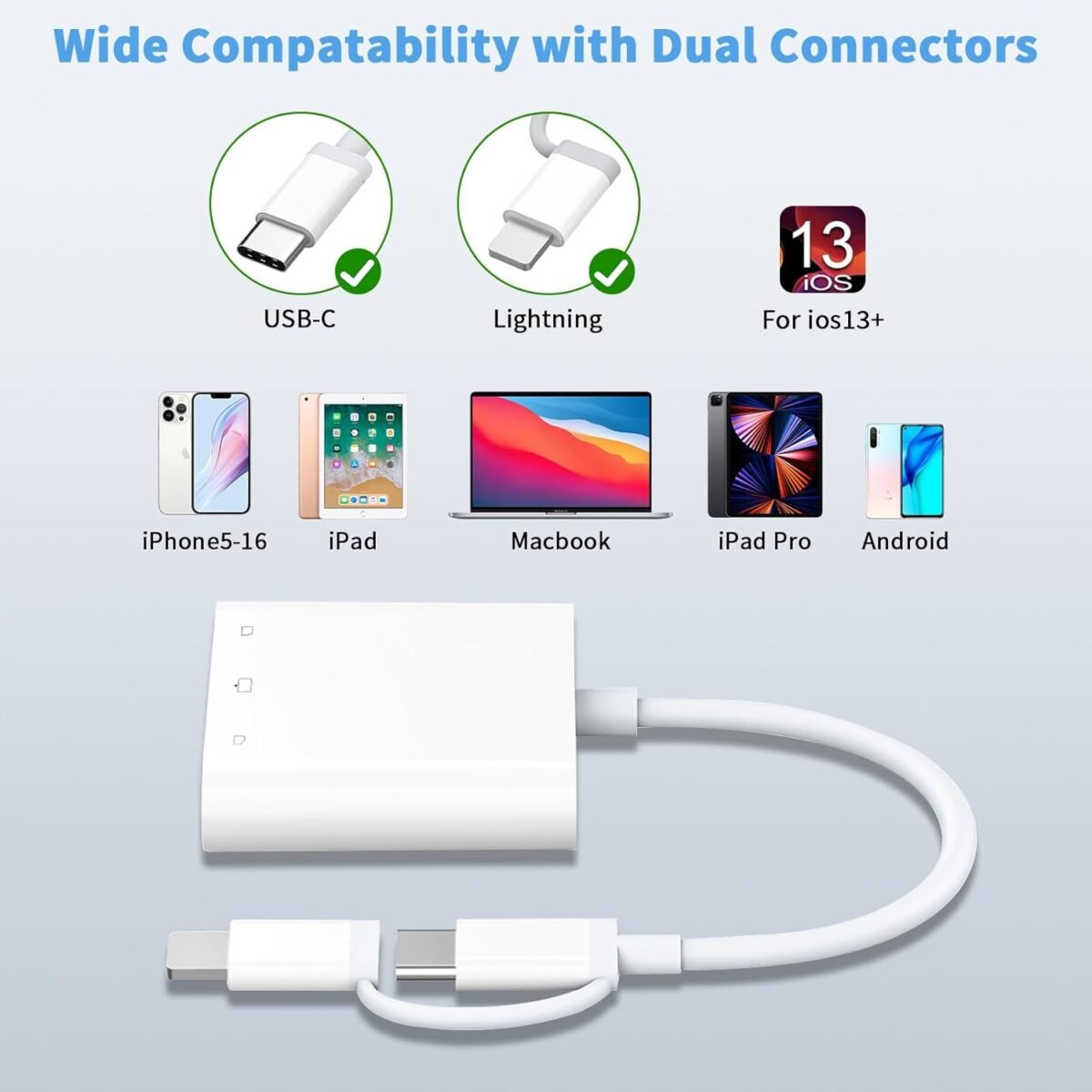 1754967117 sd card reader for iphone ipad mac lightning usb c dual interface m.jpg