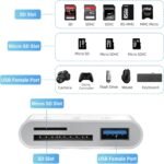 1754967118 sd card reader for iphone ipad mac lightning usb c dual interface m.jpg