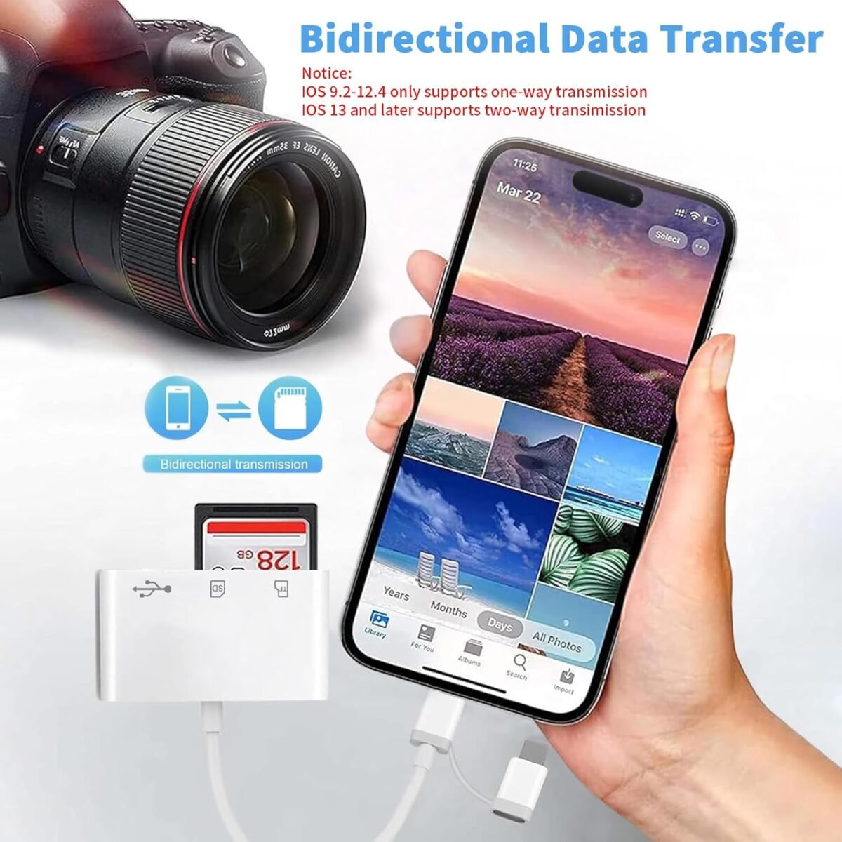 1754967119 sd card reader for iphone ipad mac lightning usb c dual interface m.jpg