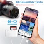 1754967119 sd card reader for iphone ipad mac lightning usb c dual interface m.jpg