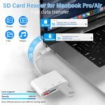 1754967120 sd card reader for iphone ipad mac lightning usb c dual interface m.jpg