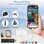 1754967121 sd card reader for iphone ipad mac lightning usb c dual interface m.jpg
