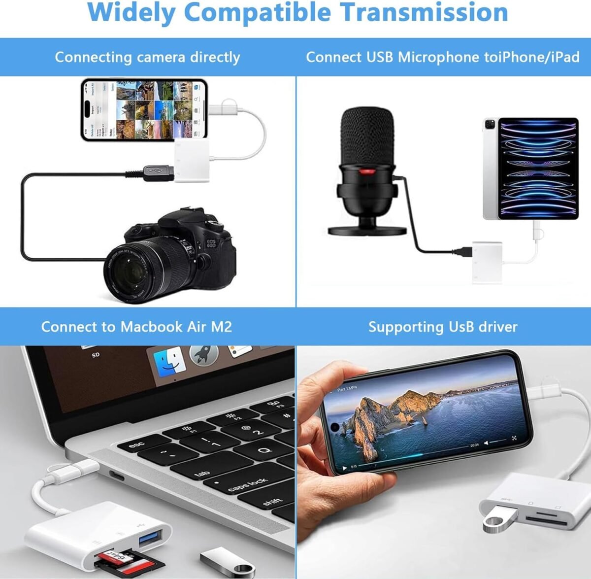 1754967122 sd card reader for iphone ipad mac lightning usb c dual interface m.jpg