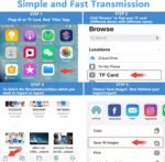 1754967123 sd card reader for iphone ipad mac lightning usb c dual interface m.jpg