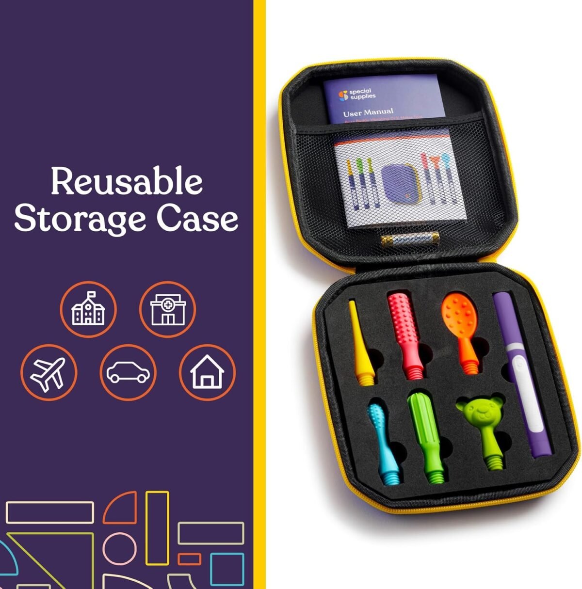 1754968762 special supplies buzz buddy oral motor stimulation kit with 6 soft tex.jpg
