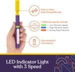 1754968763 special supplies buzz buddy oral motor stimulation kit with 6 soft tex.jpg