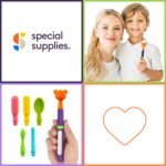 1754968764 special supplies buzz buddy oral motor stimulation kit with 6 soft tex.jpg