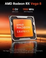 1754969397 acemagic kron mini k1 mini pc amd ryzen 7 5700u up to 4.3 ghz mini co.jpg