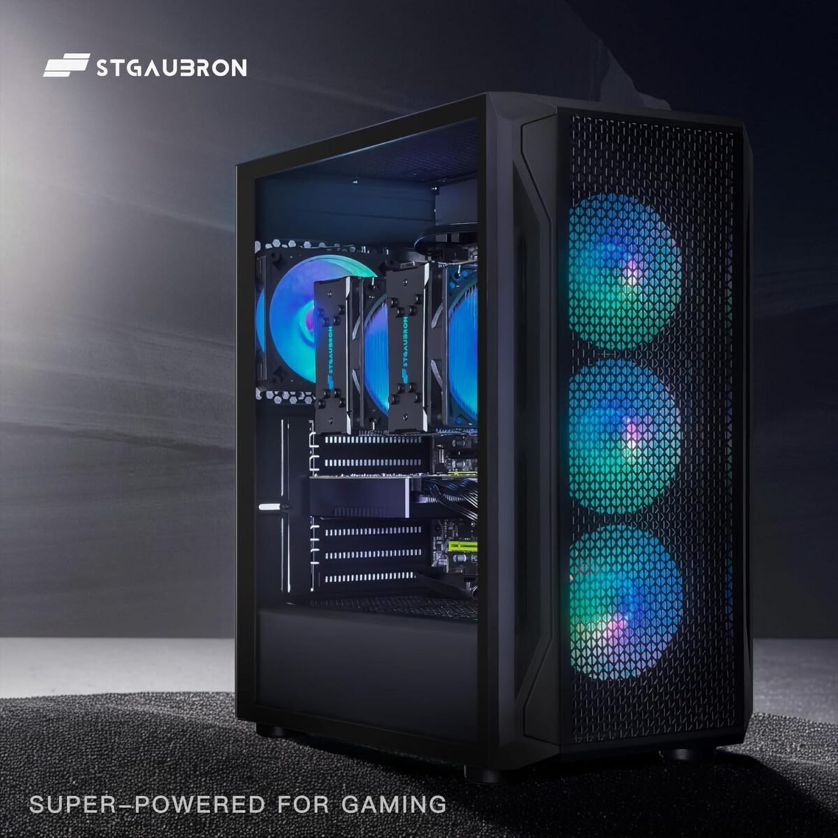 1754969779 stgaubron dual cpu gaming pc dual intel i7 xeon e5 up to 3.7g radeon.jpg