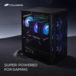 1754969780 stgaubron dual cpu gaming pc dual intel i7 xeon e5 up to 3.7g radeon.jpg