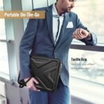 1754971056 sithon hard shell laptop sleeve case for 11.6 inch chromebook shock a.jpg