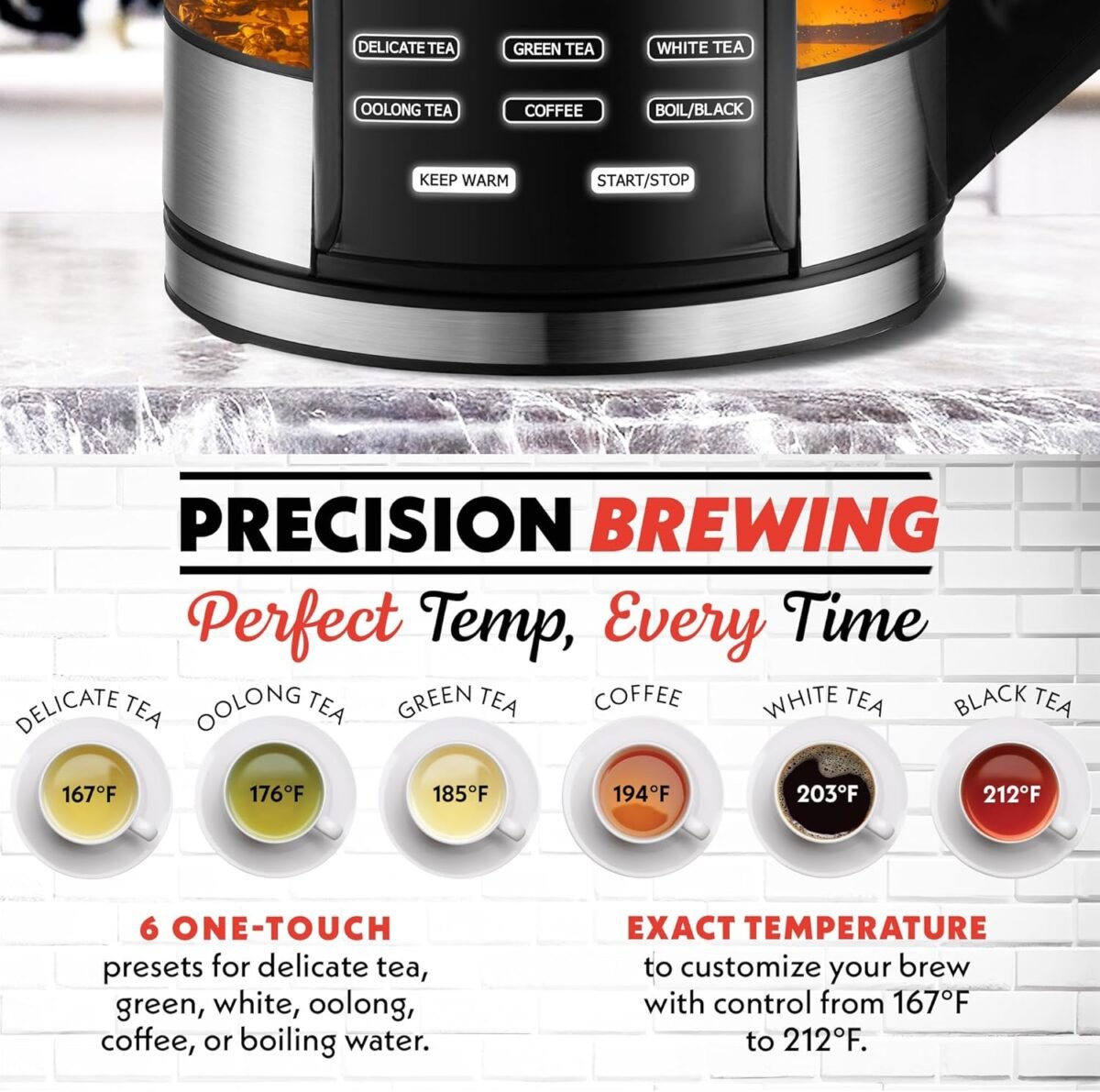 1754973083 gourmia electric programmable glass kettle – 1.7l temperature control.jpg