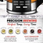 1754973083 gourmia electric programmable glass kettle – 1.7l temperature control.jpg