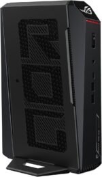 1754974334 rog nuc 2025 gaming mini pc with intel® core ultra 9 series 2 arl.jpg