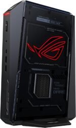 1754974335 rog nuc 2025 gaming mini pc with intel® core ultra 9 series 2 arl.jpg