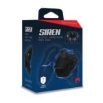 1754974861 hyperkin ps4 siren headphone amplifier playstation 4.jpg