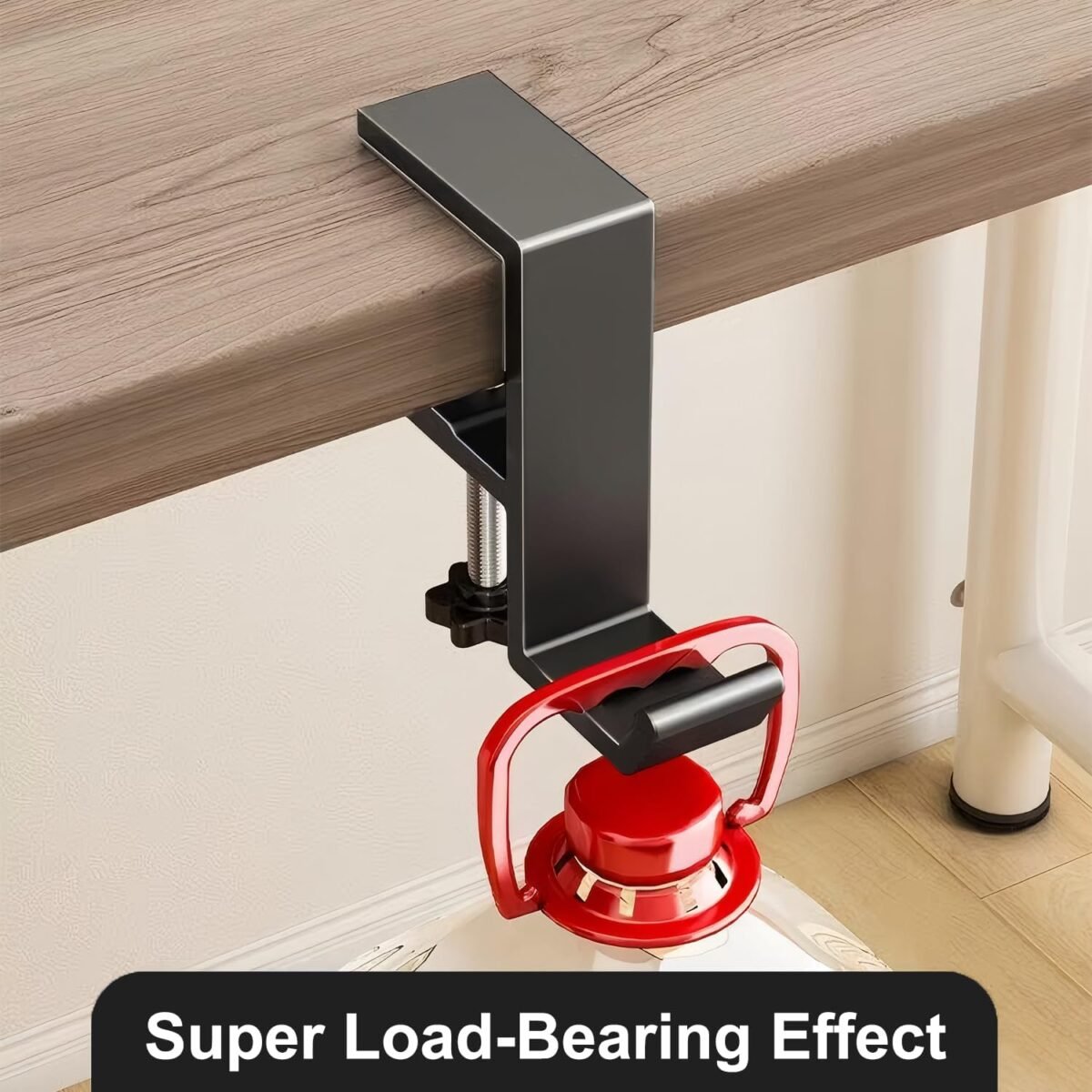 1754975096 headphone stand hanger holder under desk aluminum alloy headset stand.jpg