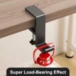 1754975096 headphone stand hanger holder under desk aluminum alloy headset stand.jpg