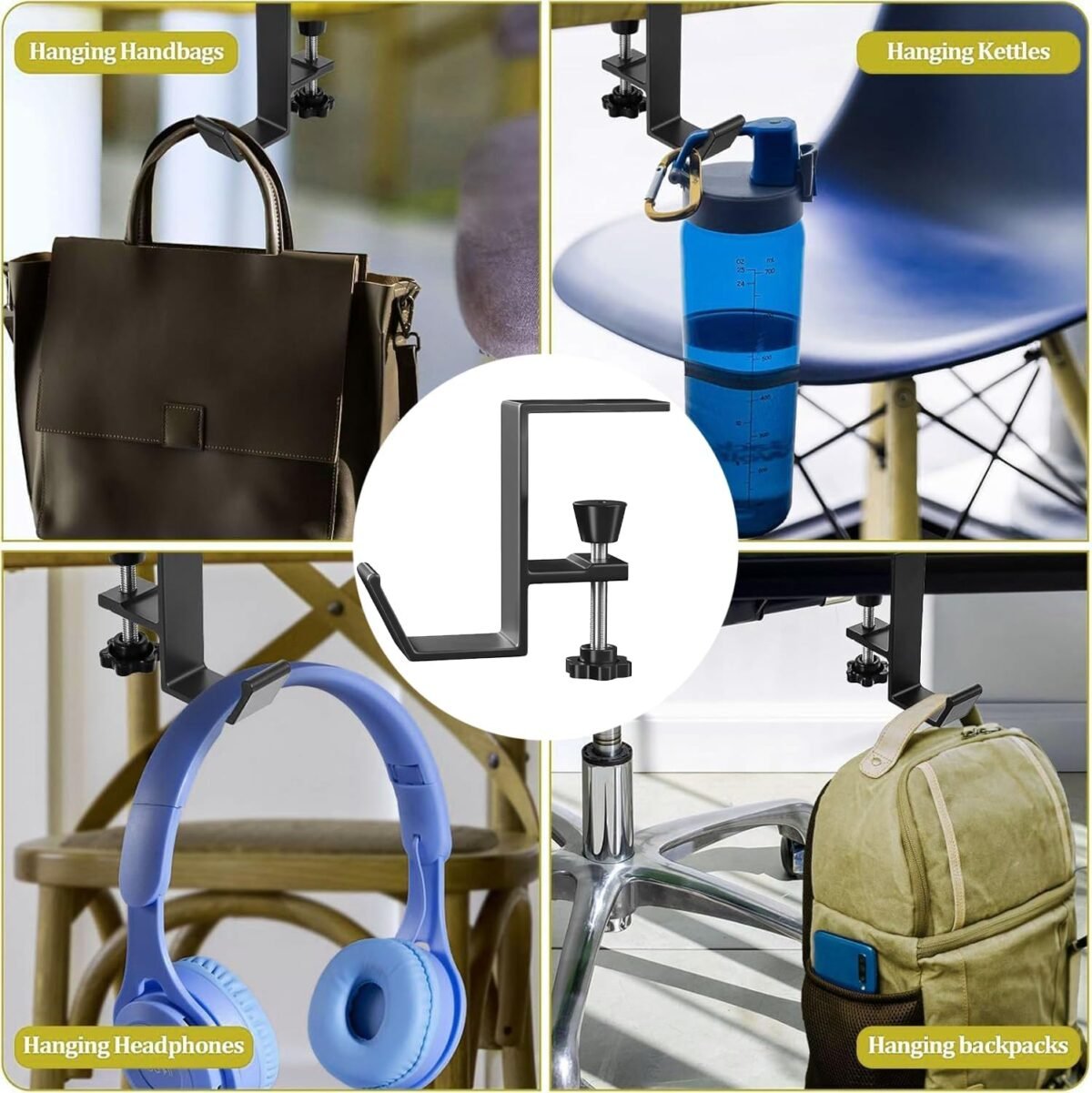 1754975097 headphone stand hanger holder under desk aluminum alloy headset stand.jpg