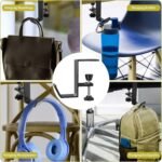 1754975097 headphone stand hanger holder under desk aluminum alloy headset stand.jpg