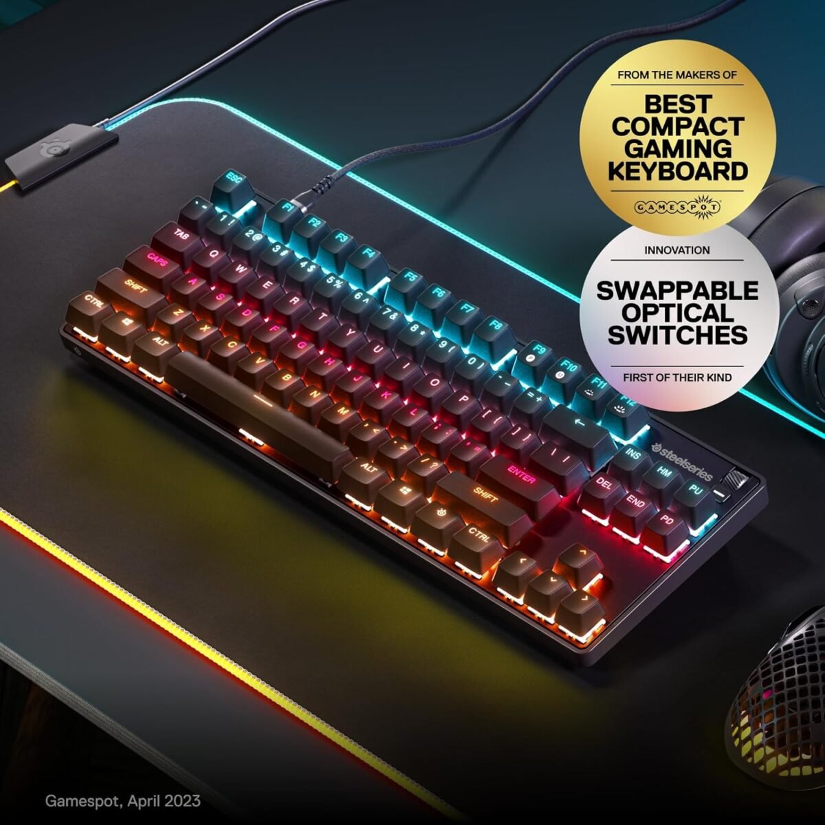 1754975231 steelseries new apex 9 tkl – hotswap optical mini keyboard – tkl espor.jpg