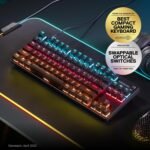 1754975231 steelseries new apex 9 tkl – hotswap optical mini keyboard – tkl espor.jpg