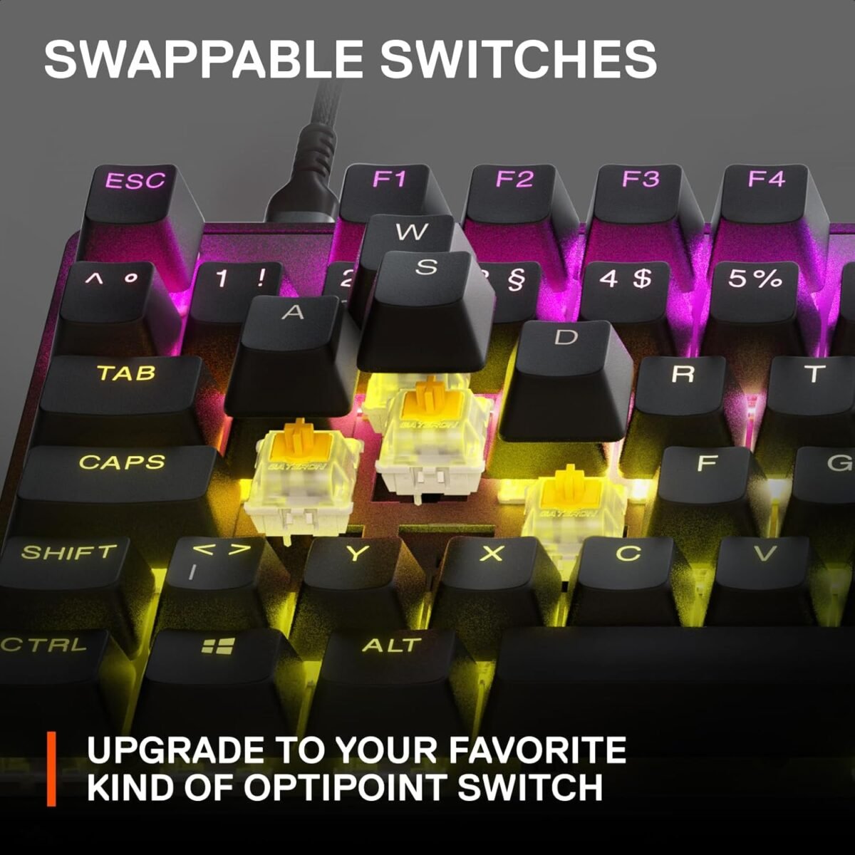 1754975233 steelseries new apex 9 tkl – hotswap optical mini keyboard – tkl espor.jpg
