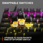 1754975233 steelseries new apex 9 tkl – hotswap optical mini keyboard – tkl espor.jpg