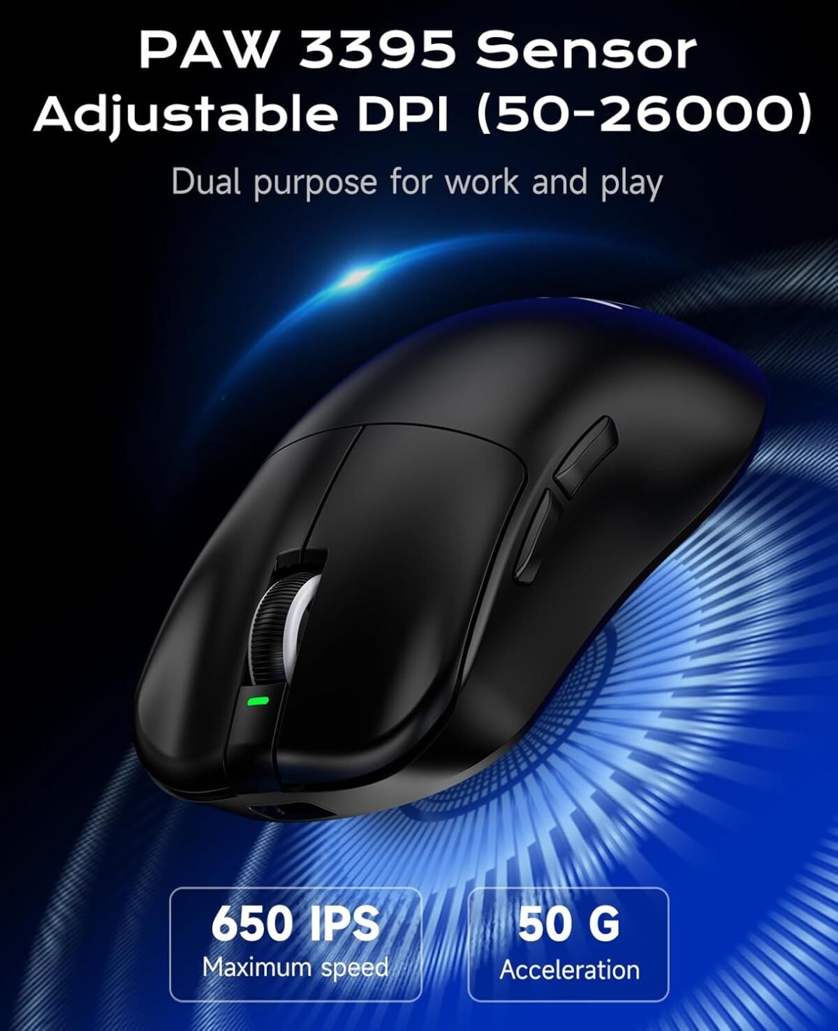 1754976104 vgn f1 pro max lightspeed wireless gaming mouse with dual mode 2.4gty.jpg