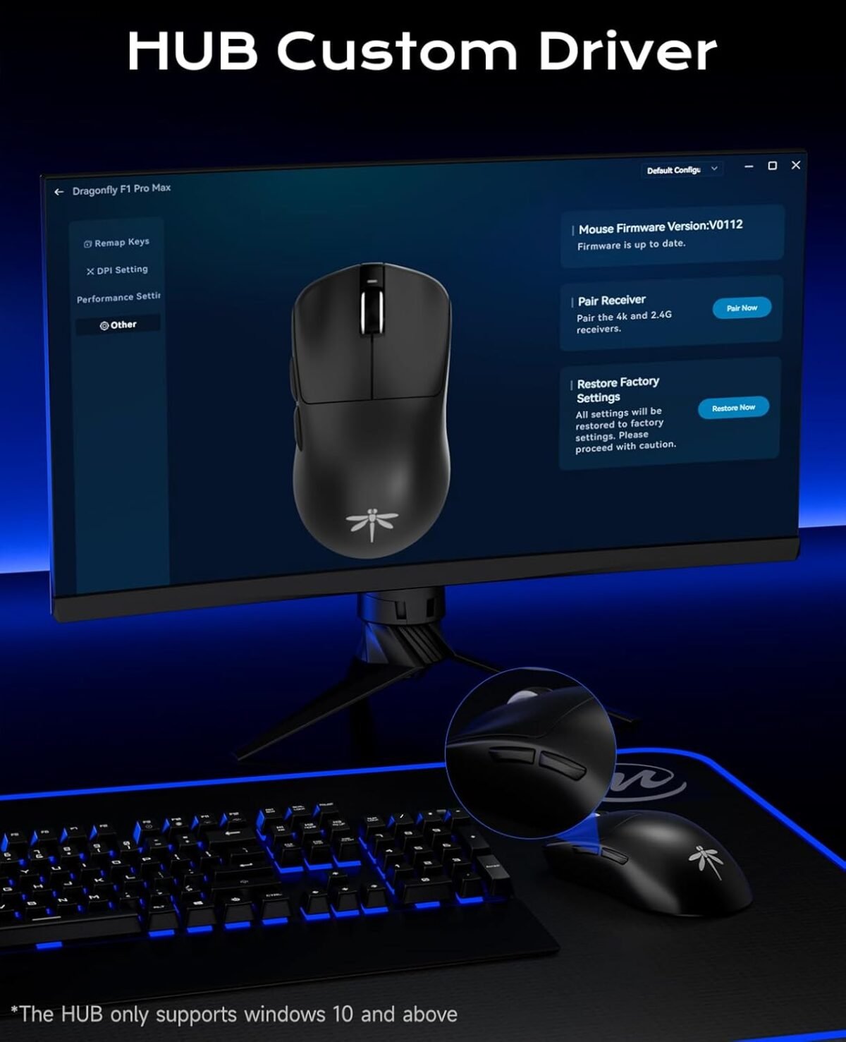 1754976105 vgn f1 pro max lightspeed wireless gaming mouse with dual mode 2.4gty.jpg