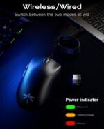 1754976107 vgn f1 pro max lightspeed wireless gaming mouse with dual mode 2.4gty.jpg