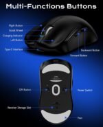 1754976108 vgn f1 pro max lightspeed wireless gaming mouse with dual mode 2.4gty.jpg