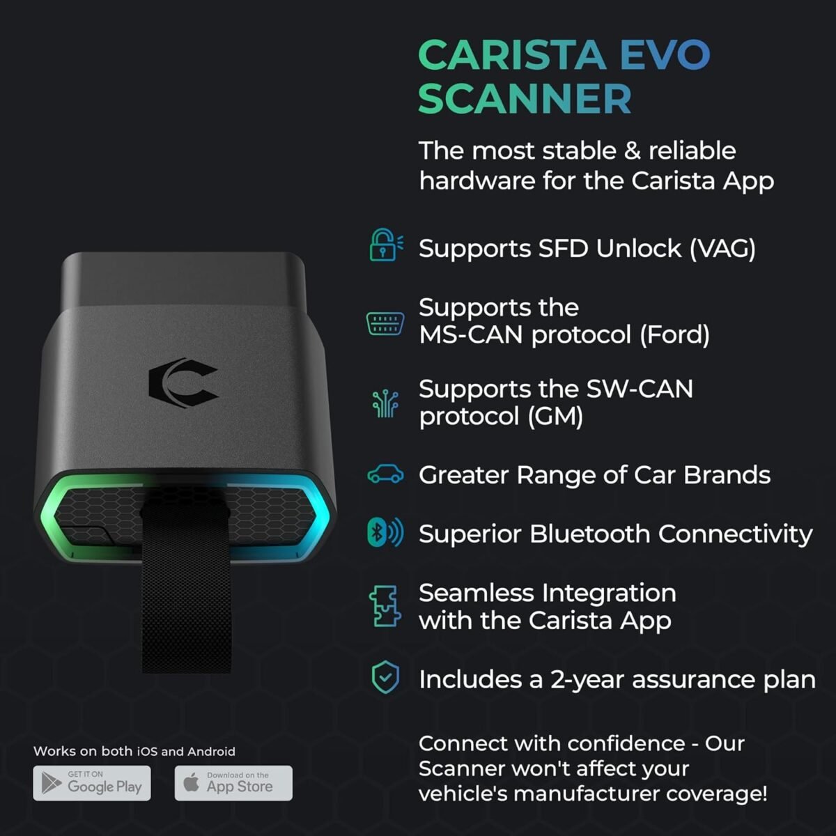 1754976550 carista evo bluetooth obd2 scanner car scanner diagnostic tool and.jpg