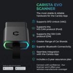 1754976550 carista evo bluetooth obd2 scanner car scanner diagnostic tool and.jpg