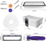 1754978700 vacuum accessories kit compatible with narwal j5x001max sweeper robo.jpg