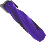 1754978701 vacuum accessories kit compatible with narwal j5x001max sweeper robo.jpg