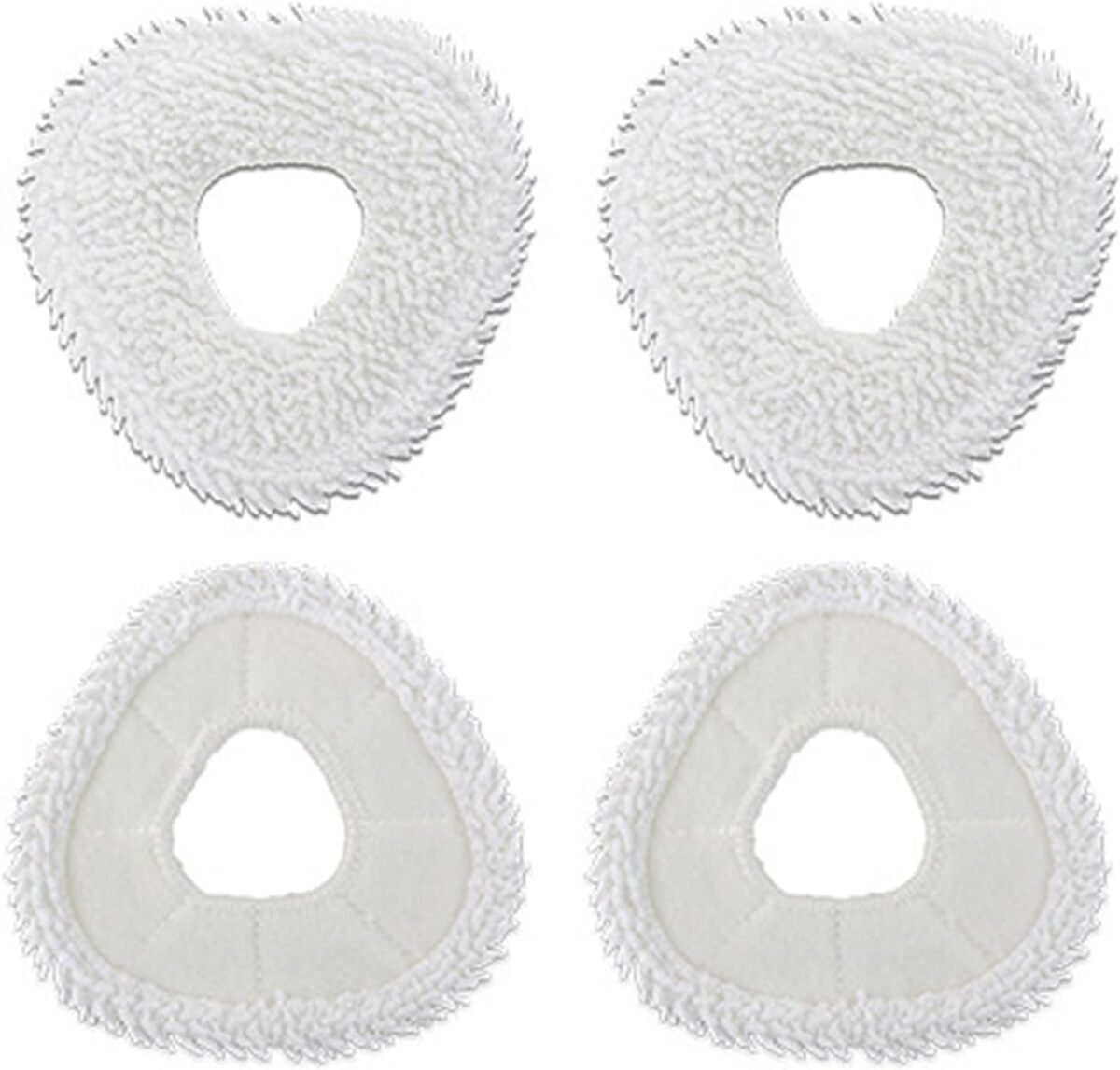 1754978704 vacuum accessories kit compatible with narwal j5x001max sweeper robo.jpg