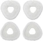 1754978704 vacuum accessories kit compatible with narwal j5x001max sweeper robo.jpg