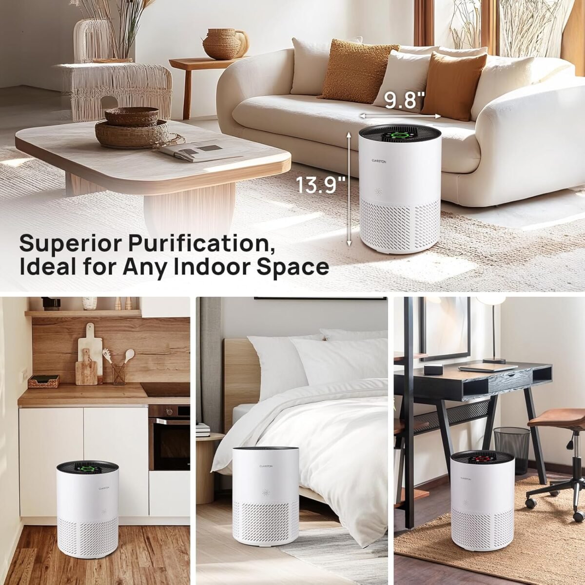 1754979450 air purifiers for home lagre room up to 1950 sq ft coverage with air q.jpg