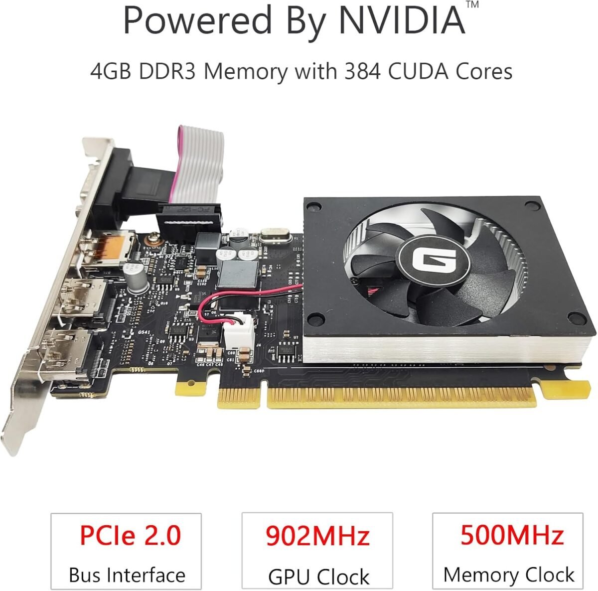 1755014783 geforce gt 730 4g low profile graphics card 2x hdmi dp vga ddr3 p.jpg
