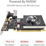 1755014783 geforce gt 730 4g low profile graphics card 2x hdmi dp vga ddr3 p.jpg