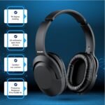 1755016005 philips over ear wired stereo headphones for podcasts studio monitori.jpg