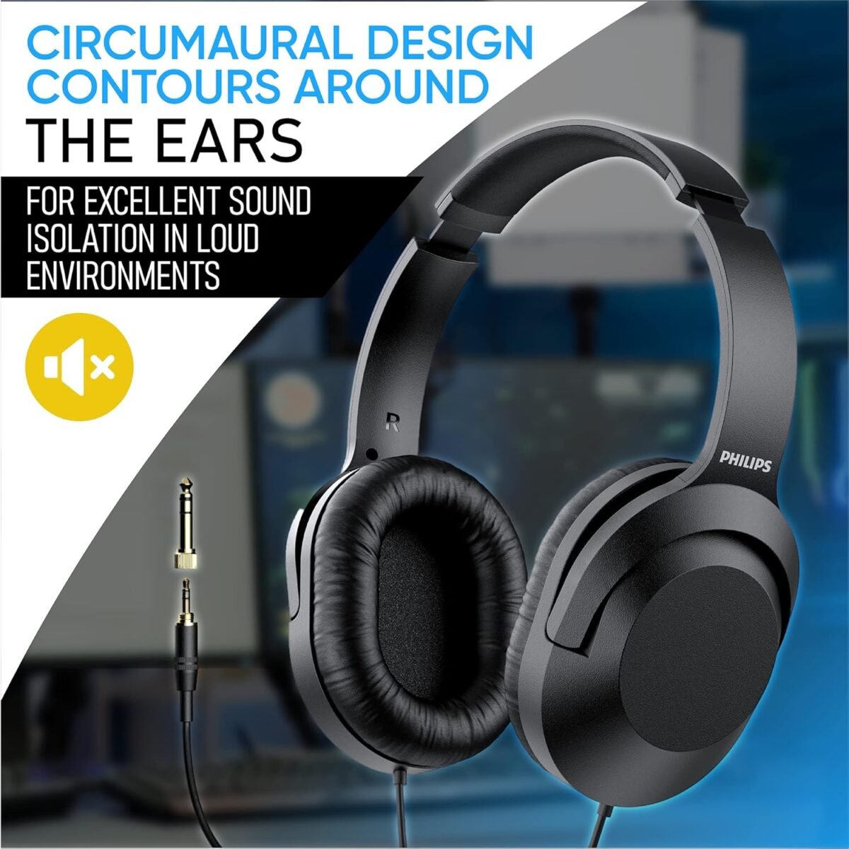 1755016007 philips over ear wired stereo headphones for podcasts studio monitori.jpg