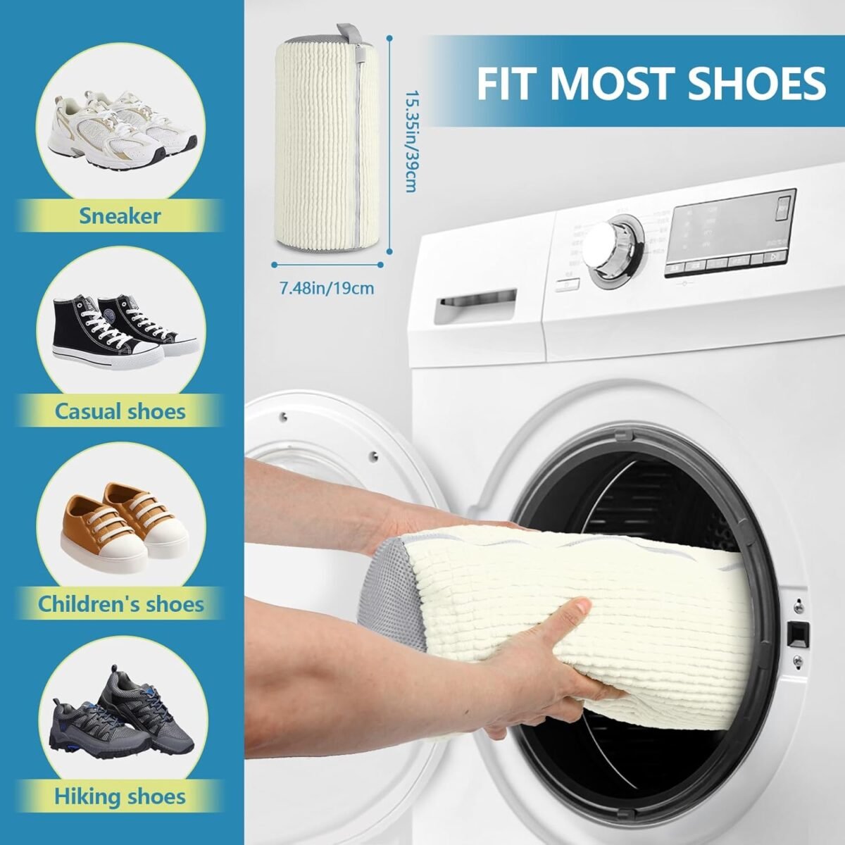 1755016209 shoe washing machine bag 2pcs reusable shoe washing bag laundry sho.jpg