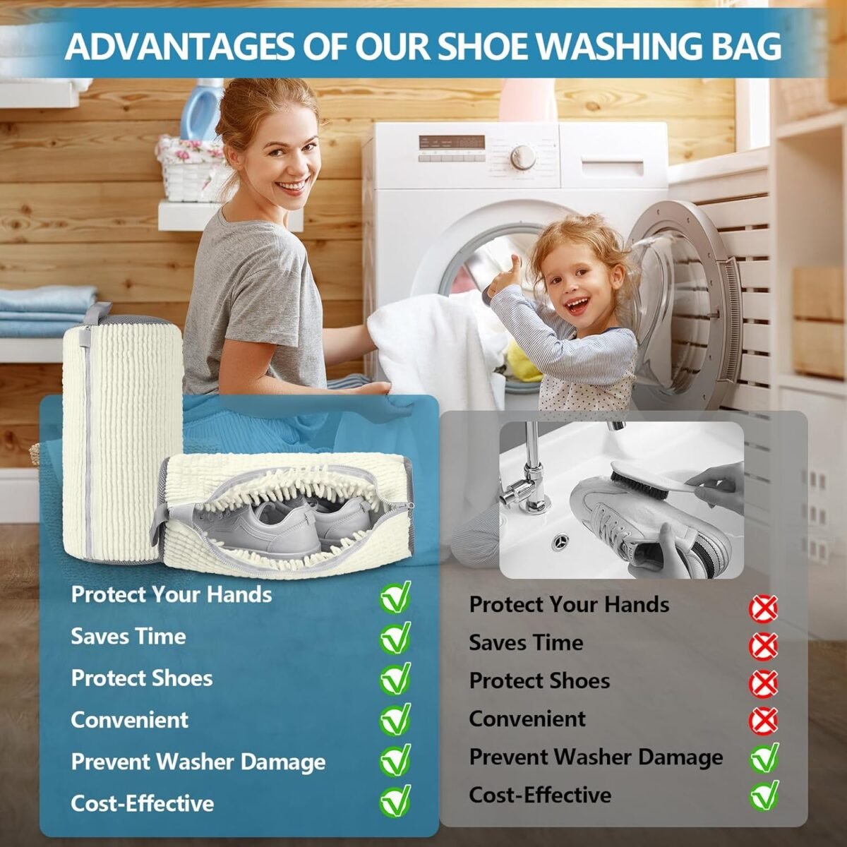 1755016210 shoe washing machine bag 2pcs reusable shoe washing bag laundry sho.jpg