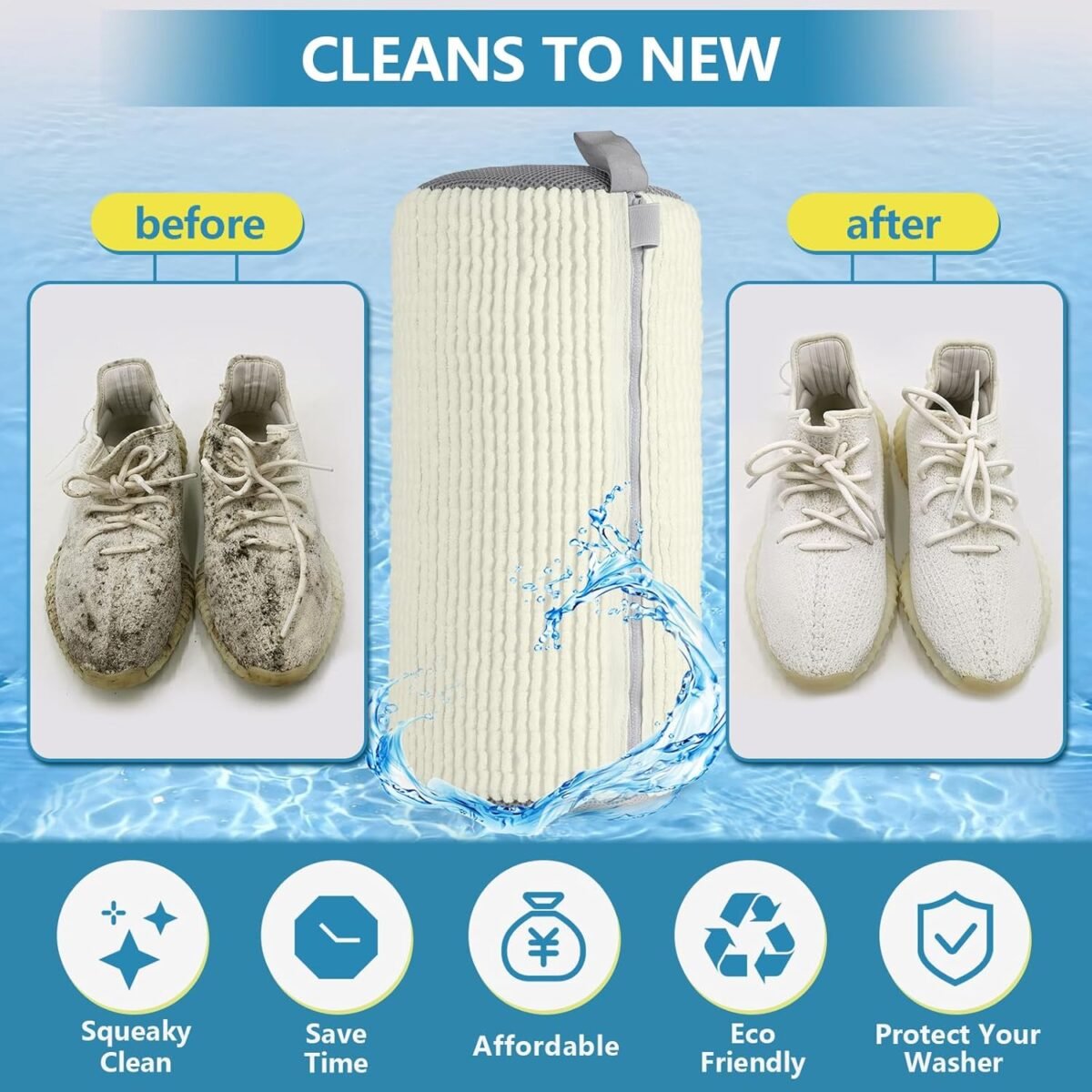 1755016211 shoe washing machine bag 2pcs reusable shoe washing bag laundry sho.jpg